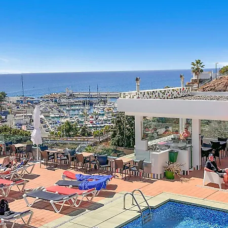 Porlamar Appartement